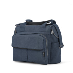 BOLSO DUAL BAG APTICA...