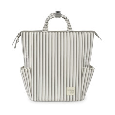 MOTXILLA BOTTON STRIPS WALKING