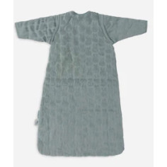 DORMI MANIGUES DESM....