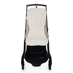 CONXONETA BOTTON FLOWERS...