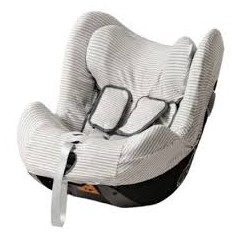 FUNDA SIRONA Z/Gi KODAK...