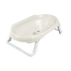 BANYERA PLEGABLE SLIM...