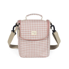 BOSSA TERMICA I LOVE VICHY...