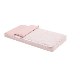 SACO DE CUNA I/V FOREST...