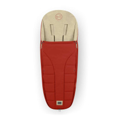 SAC CADIRA PLATINUM AUTUMN...