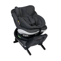 CADIRA IZI TWIST B 40-105...