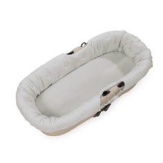 FUNDA INT CUCO GOMES+AJUST....