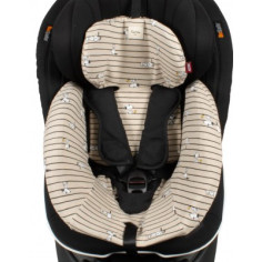 FUNDA REDUCTOR IZI...