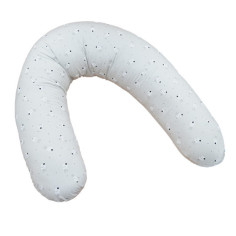 COIXI LACTANCIA RABBIT GRIS...