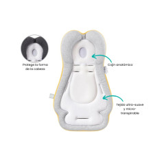 CUSHION COSYMORPHO FRESH...