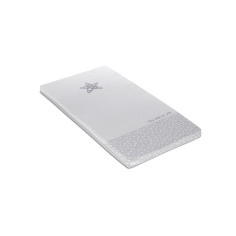 MATALAS CUNA VIATGE FOAM...