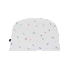 BABETES IMPER.LIBELULES ORG...