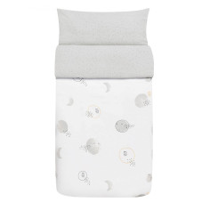 FUNDA NORDICA MOISES NUIT...