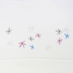 JOC CUNA 3p. 60*120...