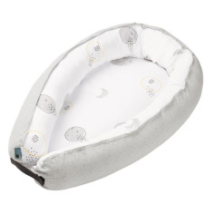 NIU NUIT BLANCO BABYCLIC