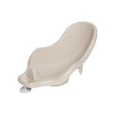 SOPORT HAMACA BEIGE BBJOU