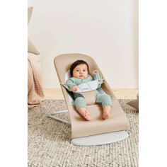 HAMACA BALANCE SOFT...