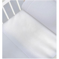 JOC MOISES 3p. BLANC LLIS...