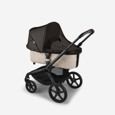 MOSQUITERA BUGABOO FGC