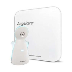 INTERFON ANGEL CARE AC1200...