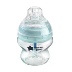 BIBERO ANTICOLIC 150ML...