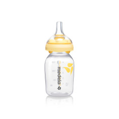 BIBERO CALMA 150ml MEDELA