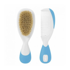 RESPALL I PINTA chicco...