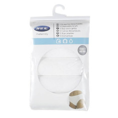 CALCES PAPER JANE T.46-48