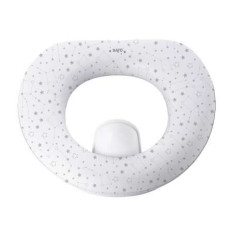 REDUCTOR WC TOVET SARO