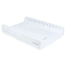 VESTIDOR S/COMODA PVC...