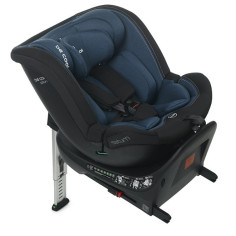 CADIRA SATURN ISIZE...