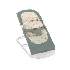 GANDULA BALUU 6141/U78...