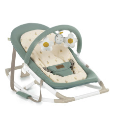 GANDULA FOLD PLEG.6132/U78...