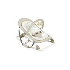 GANDULA FOLD PLEG.6132/U65...