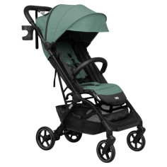 CADIRA PASSEIG MUN010/757...