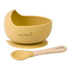 SET ALIMENTACIO NORDIC WAVE...