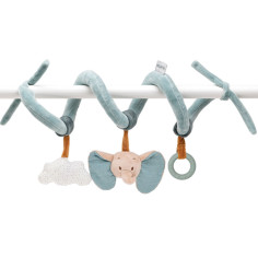 ESPIRAL LUNA-AXEL NATTOU