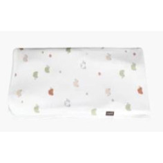 EMBOLCALL BLANC TORTUGUES...