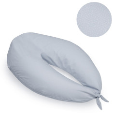 NURSING PILLOW MOON