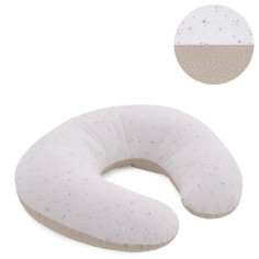 SMALL  NURSING PILLOW