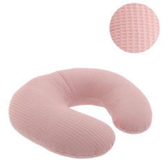 COJIN DE LACTANCIA 53x45x10...