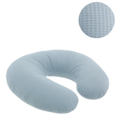 SMALL  NURSING PILLOW