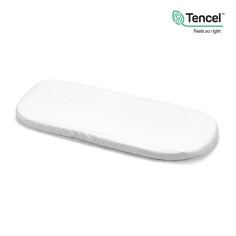 TENCEL FIT.WATERP.SHEET BASKET
