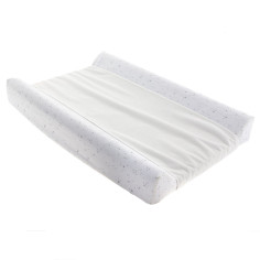 CAMBIADOR BAÑERA 50x70x9 CM...