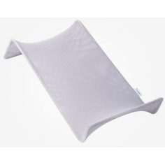 SOPORT HAMACA BANY GRIS SARO