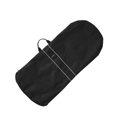 BOSSA TRANPORT HAMACA...