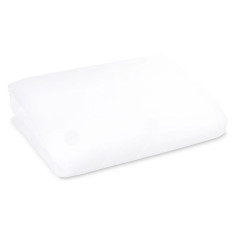 FARCIT CUCO/MOISES inf...