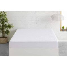 SALVA-MATALAS/LLENÇOL...