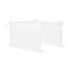 DEFENSA CUNA 180*40 BLANC...