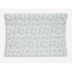 FUNDA CANVIADOR 50*70 WILD...